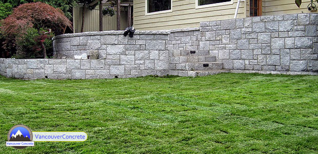 Landscaping and Lawn Installation